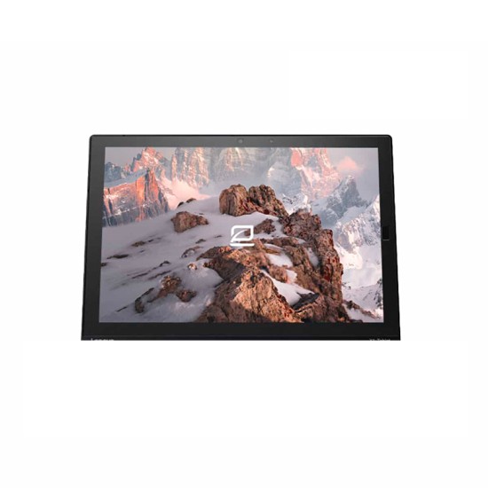 Lenovo ThinkPad X1 Tablet G3 13" i7 16GB SSD 256GB 3K