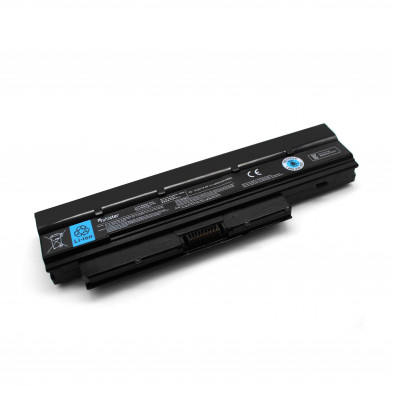 BATERÍA PARA PORTÁTIL TOSHIBA DYNABOOK N200 N300 MINI NB505