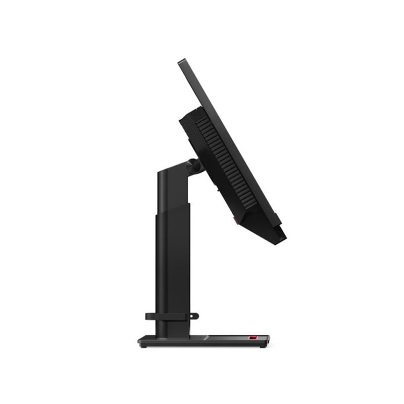 Vista 4 de Monitor Lenovo ThinkCentre TIO 24 Gen 4 Tiny in One 24" FHD, A