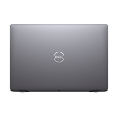 Dell Latitude 5410 i5 10210U 8GB SSD 256GB FHD Gris