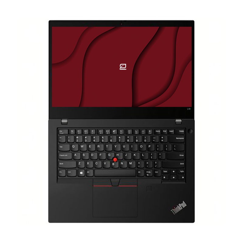 Vista 3 de Lenovo ThinkPad L14 G3 14" i5 1245U, 32GB, SSD 512GB, FHD, A