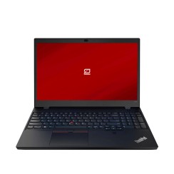 Lenovo Thinkpad P15V G3 15,6" i7 12800H, 32GB, SSD 512GB, FHD, NVIDIA Quadro T1200 4GB, A+