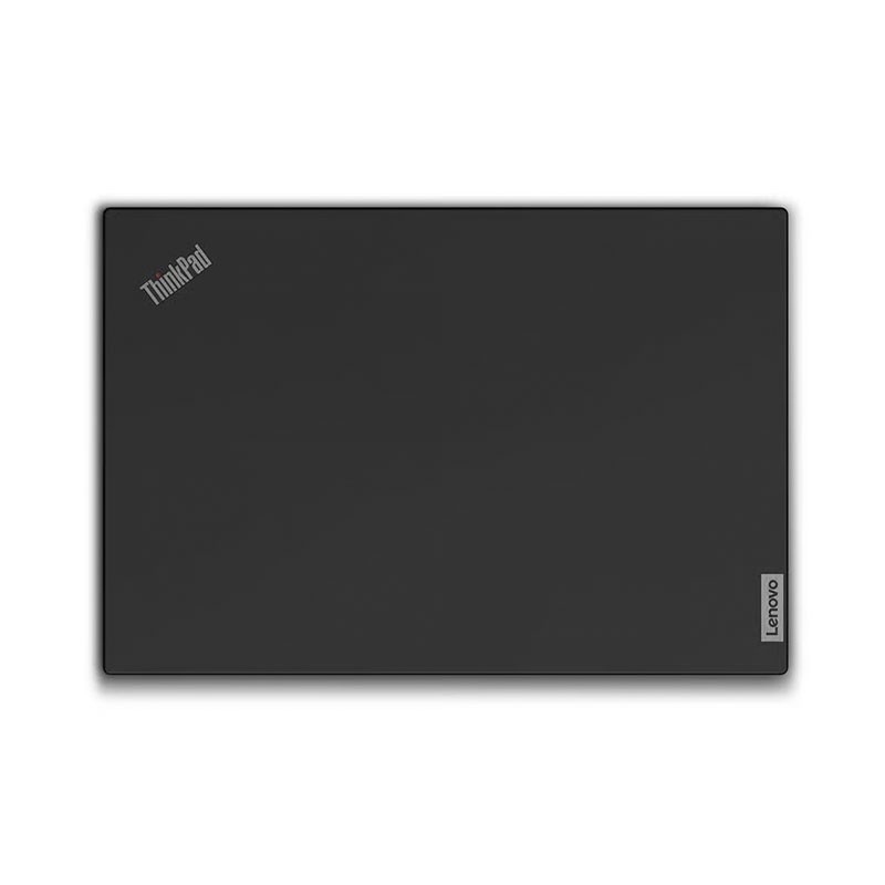 Vista 3 de Lenovo Thinkpad P15V G3 15,6" i7 12800H, 32GB, SSD 256GB, FHD, NVIDIA Quadro T1200 4GB, A+