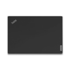 Lenovo ThinkPad P15v G3 i7 12800H 32GB SSD 1TB T1200