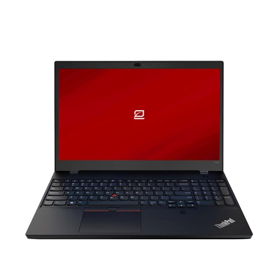 Lenovo ThinkPad P15v G3 i7 32GB 512GB RTX A2000 4GB