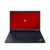 Lenovo Thinkpad P15V G3 15,6" i7 12800H, 32GB, SSD 512GB, FHD, NVIDIA RTX A2000 4GB, A+