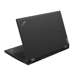 Lenovo ThinkPad P15v G3 i7 32GB 512GB RTX A2000 4GB