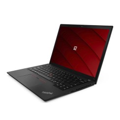 Lenovo ThinkPad X13 G3 13,3" WUXGA i5 16GB SSD 256GB