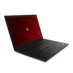 Lenovo ThinkPad X13 G3 i5 16GB SSD 512GB WUXGA 13,3"