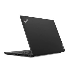 Lenovo ThinkPad X13 G3 i5 16GB SSD 512GB WUXGA 13,3"