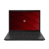 Lenovo ThinkPad X13 G3 13,3" i5 1245U, 16GB, SSD 512GB, WUXGA, A