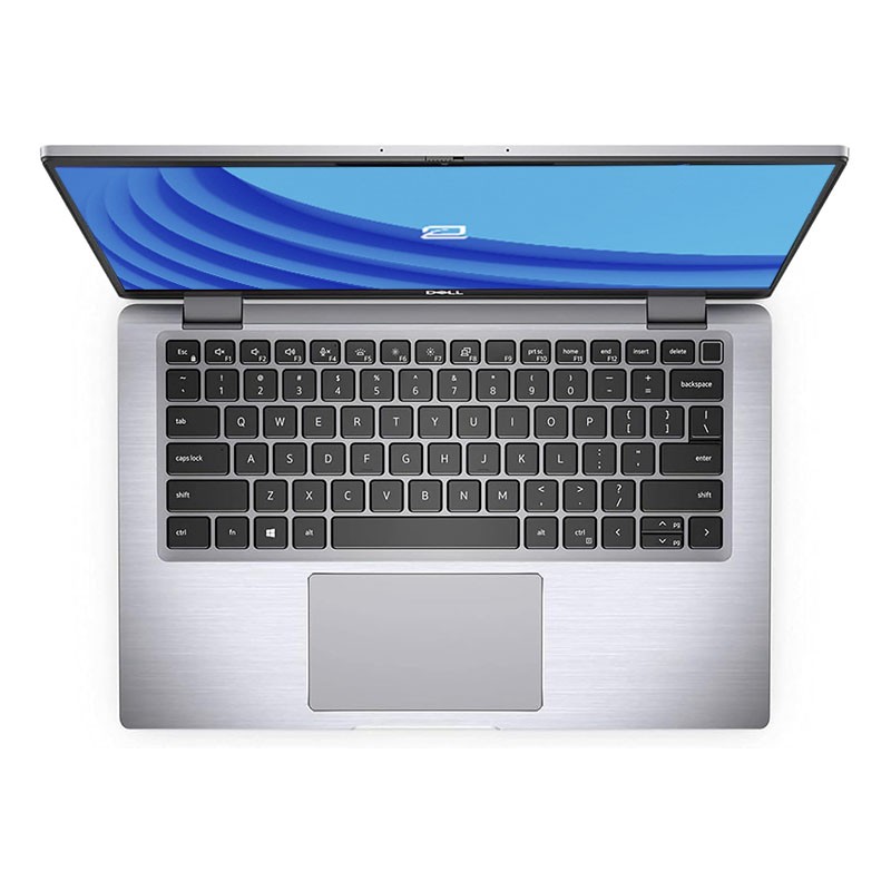 Dell Latitude 7420 14" i5 1145G7, 16GB, SSD 512GB, FHD, Plata, A+