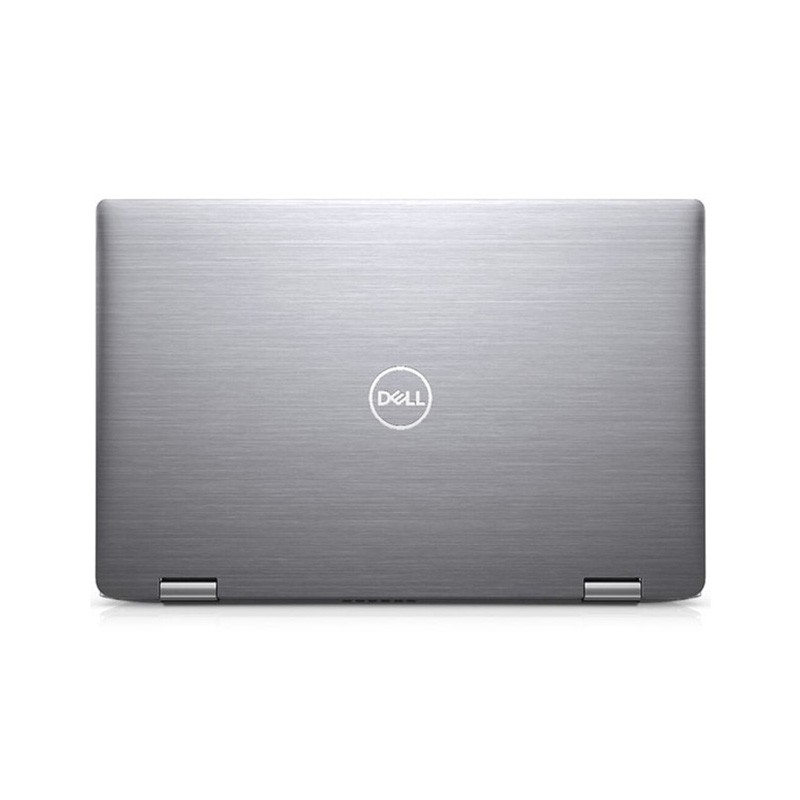 Vista 3 de Dell Latitude 7420 14" i5 1145G7, 16GB, SSD 512GB, FHD, Plata, A