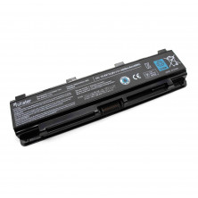 BATERÍA PARA PORTÁTIL TOSHIBA SATELLITE C40 C45 C55 C55D C55DT C55T C70 C75