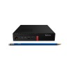 Lenovo ThinkStation P330 Tiny i5 8400T, 16GB, SSD 256GB, A+