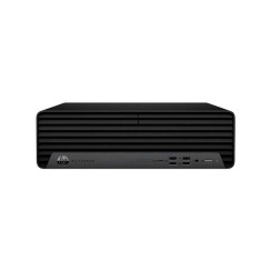 HP EliteDesk 800 G6 SFF i5-10500 8GB SSD 256GB