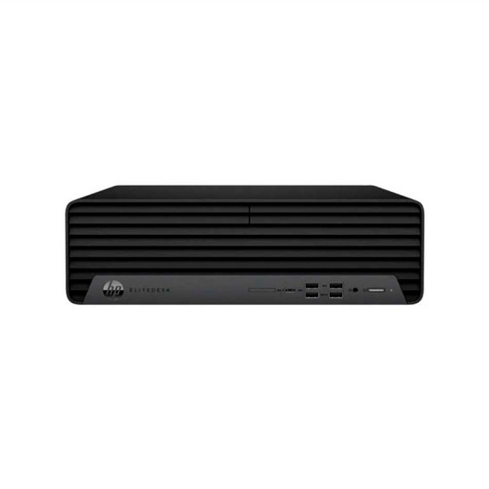 HP EliteDesk 800 G6 SFF i5-10500 16GB SSD 256GB
