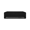 HP EliteDesk 800 G6 SFF i5 10500, 16GB, SSD 512GB, A+