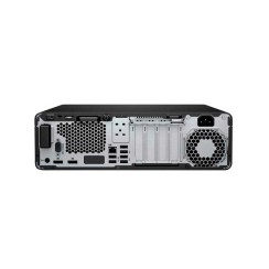 HP EliteDesk 800 G6 SFF i5-10500 16GB SSD 512GB