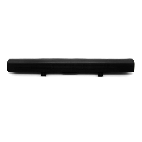 BATERÍA PARA PORTÁTIL TOSHIBA SATELLITE PA5184U-1BRS PA5185U-1BRS PA5186U-1BRS PA5195U-1BRS
