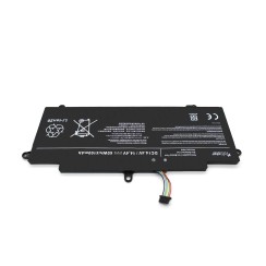 BATERÍA PARA PORTÁTIL TOSHIBA TECRA Z40 Z50 Z50-A Z50-A-11H SERIES PA5149U-1BRS