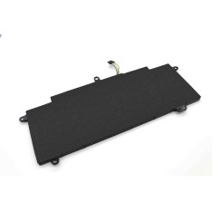 BATERÍA PARA PORTÁTIL TOSHIBA TECRA Z40 Z50 Z50-A Z50-A-11H SERIES PA5149U-1BRS