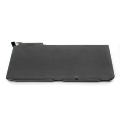 BATERÍA PORTÁTIL APPLE MACBOOK UNIBODY A1331 A1342