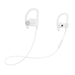 Beats Powerbeats 3, Blanco, A+