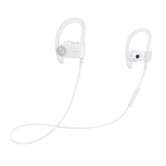 Beats Powerbeats 3, Blanco, A+