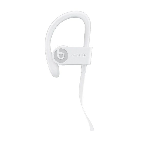 Beats Powerbeats 3, Blanco, A+