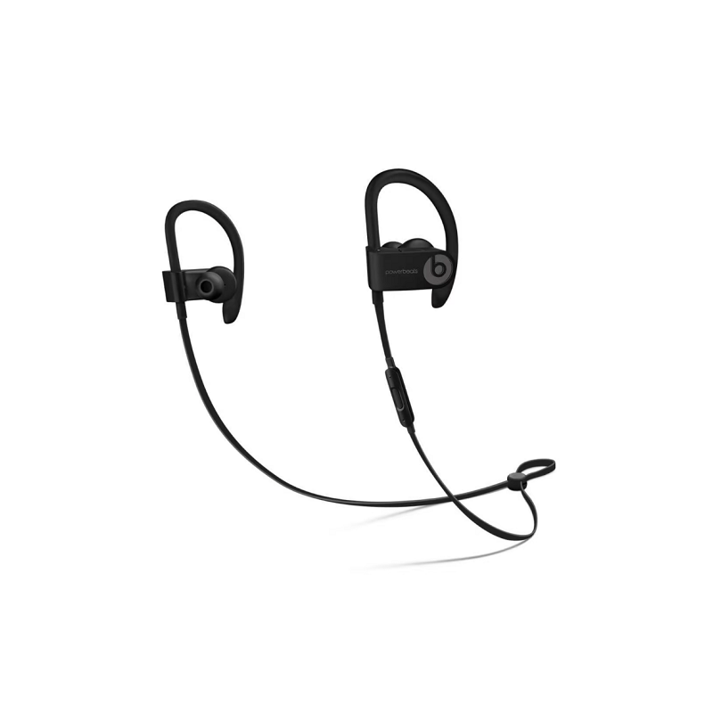 Beats Powerbeats 3, Negro, A+ Beats Powerbeats 3, Negro, A+