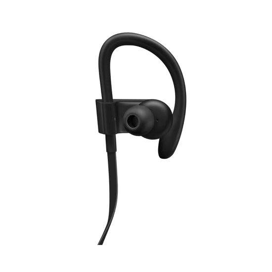 Beats Powerbeats 3, Negro, A+