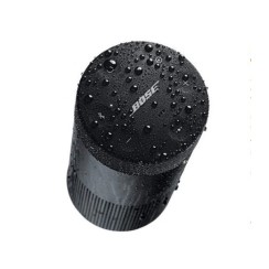 Bose SoundLink Revolve, Color Negro, Km0 sin Caja