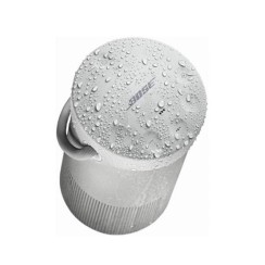 Bose SoundLink Revolve+ Silver, Nuevo