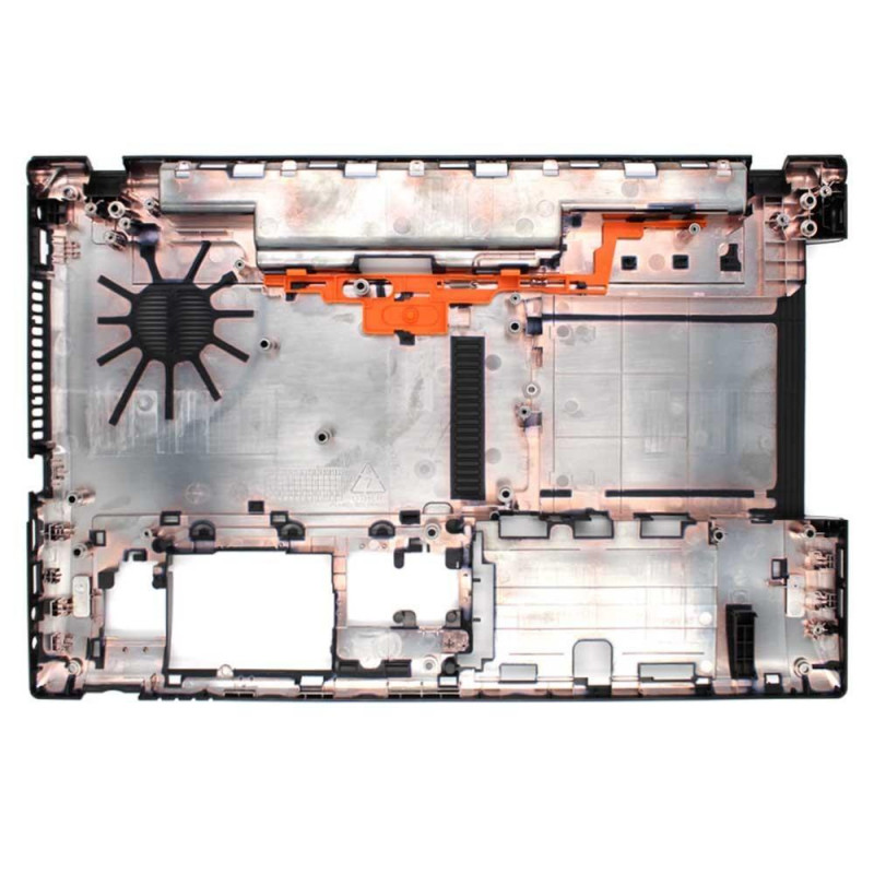 CARCASA INFERIOR PARA PORTÁTIL ACER ASPIRE V3-531 V3-531G V3-571 V3-571G V3-551 CARCASA INFERIOR PARA PORTÁTIL ACER ASPIRE V3-531 V3-531G V3-571 V3-571G V3-551