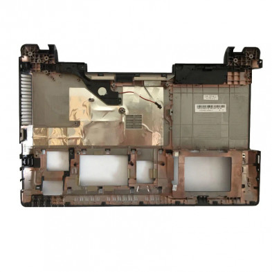 CARCASA INFERIOR PARA PORTÁTIL ASUS K55V X55 K55VD A55V A55VD K55 K55VM R500V CARCASA INFERIOR PARA PORTÁTIL ASUS K55V X55 K55VD A55V A55VD K55 K55VM R500V