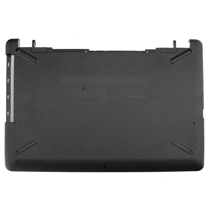 CARCASA INFERIOR PARA PORTÁTIL HP 15-BS 15T-BR 15Q-BU 15T-BS 15-BW 924907-001 CARCASA INFERIOR PARA PORTÁTIL HP 15-BS 15T-BR 15Q-BU 15T-BS 15-BW 924907-001