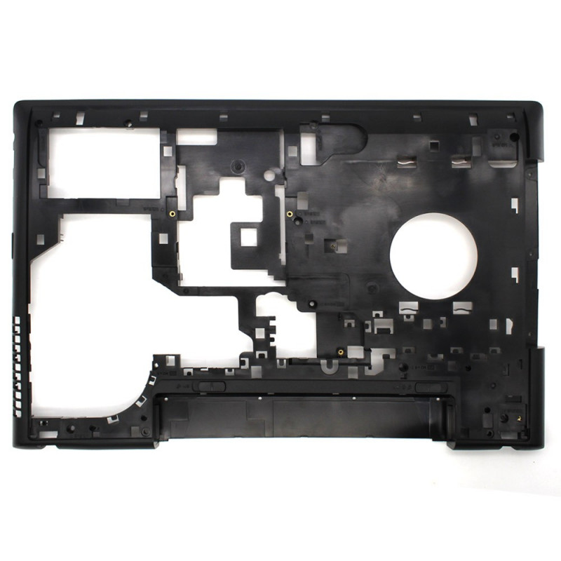 CARCASA INFERIOR PARA PORTÁTIL LENOVO G500 G505 G510 AP0Y0000700 FA0Y0000j00 CARCASA INFERIOR PARA PORTÁTIL LENOVO G500 G505 G510 AP0Y0000700 FA0Y0000j00