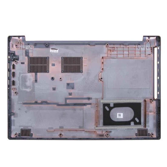 CARCASA INFERIOR PARA PORTÁTIL LENOVO IDEAPAD 320-15ABR 320-15IAP 320-15AST 320-15IBK 320-15ISK CARCASA INFERIOR PARA PORTÁTIL LENOVO IDEAPAD 320-15ABR 320-15IAP 320-15AST 320-15IBK 320-15ISK