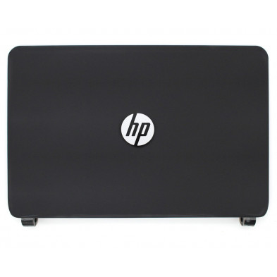 CARCASA LCD COMPLETA PARA PORTÁTIL HP 245 G3 250 G3 255 G3 256 G3 (NO INCLUYE PANTALLA)