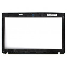 CARCASA LCD FRONTAL PARA PORTÁTIL ASUS X55C X55V F55C X55VD