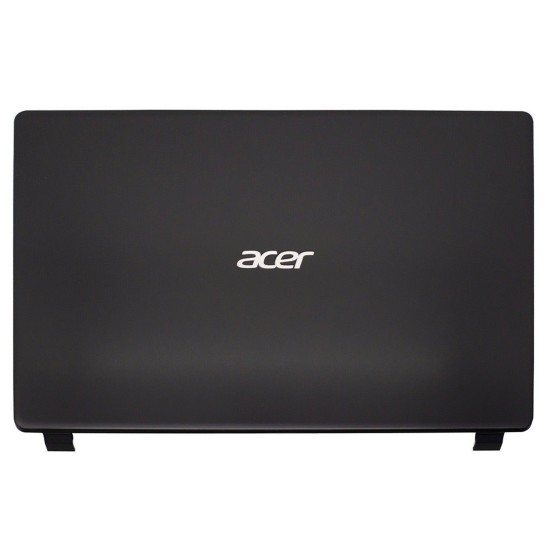 CARCASA LCD PARA PORTÁTIL ACER ASPIRE 3 A315-54 A315-54K A315-42G N19C1