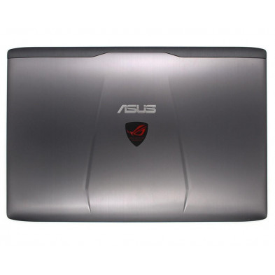 CARCASA LCD PARA PORTÁTIL ASUS GL552 GL552VW GL552IX 13N0-SNA0611 13NB09I3AM0111