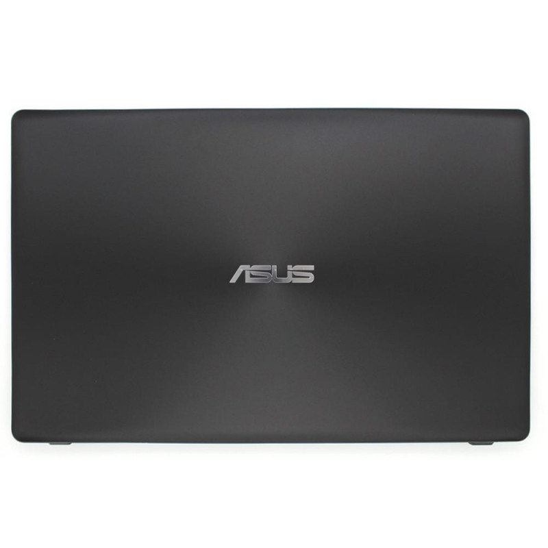 CARCASA LCD PARA PORTÁTIL ASUS X550 X550C A550 F550 X550V Y581C CARCASA LCD PARA PORTÁTIL ASUS X550 X550C A550 F550 X550V Y581C