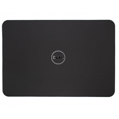 CARCASA LCD PARA PORTÁTIL DELL INSPIRON 15 3521 15R 5521 NEGRO