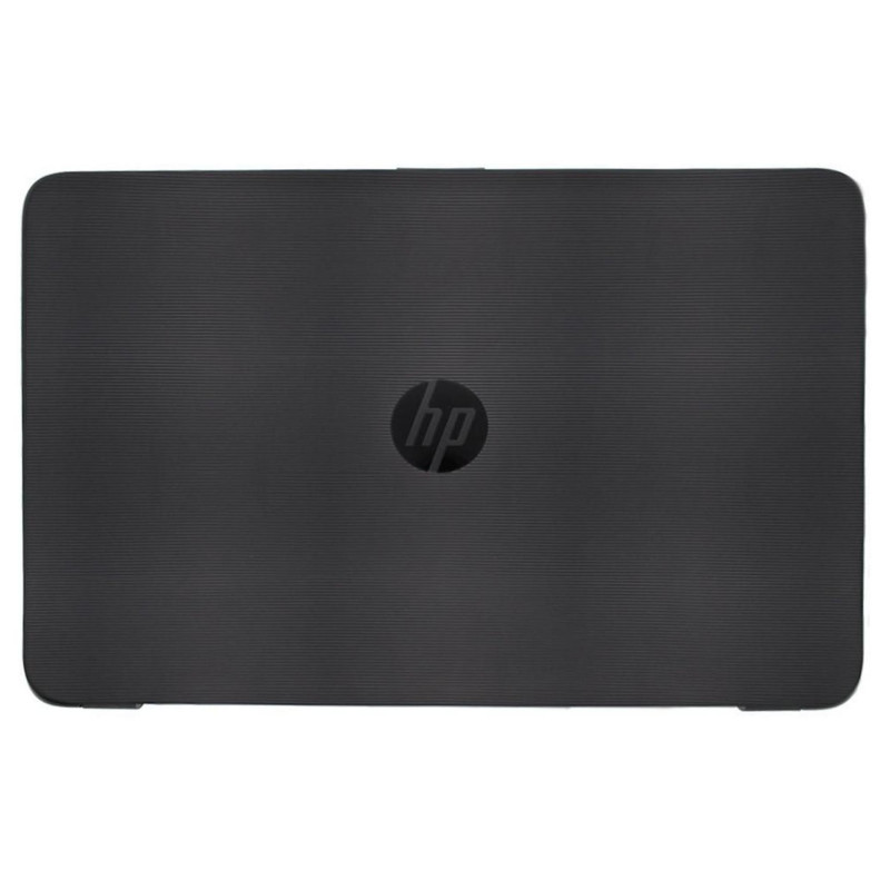 CARCASA LCD PARA PORTÁTIL HP 15-AY 15-BA 15-AC 15-AF 854992-001 CARCASA LCD PARA PORTÁTIL HP 15-AY 15-BA 15-AC 15-AF 854992-001