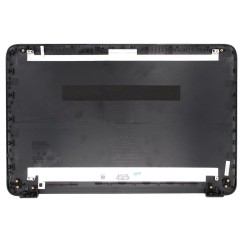 CARCASA LCD PARA PORTÁTIL HP 15-AY 15-BA 15-AC 15-AF 854992-001