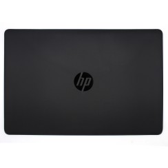 CARCASA LCD PARA PORTÁTIL HP 15-BW 15-BS 250 G6 255 G6 SERIES NEGRO