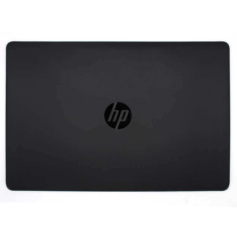 CARCASA LCD PARA PORTÁTIL HP 15-BW 15-BS 250 G6 255 G6 SERIES NEGRO CARCASA LCD PARA PORTÁTIL HP 15-BW 15-BS 250 G6 255 G6 SERIES NEGRO