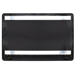 CARCASA LCD PARA PORTÁTIL HP 15-BW 15-BS 250 G6 255 G6 SERIES NEGRO